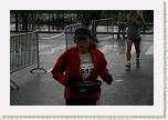 Bordeaux 25.03.07 3 562 * 512 x 341 * (33KB)